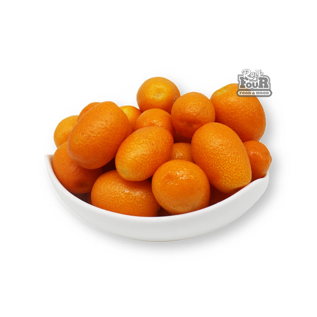 Kumquat, kg